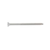 RF UNIVERZALNI VIJAK 5.0X60/36 A4 TX25 VGREZNJENA GLAVA
