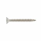 RF UNIVERZALNI VIJAK 6.0X30/20 A2 TX 25 VGREZNJENA GLAVA