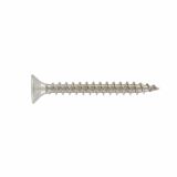 RF UNIVERZALNI VIJAK 8.0X80/50 A2 TX40 VGREZNJENA GLAVA