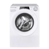 PRALNI STROJ CANDY RO 1284DXH5\1-S RAPIDO
