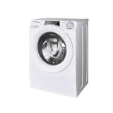 PRALNI STROJ CANDY RO 1284DXH5\1-S RAPIDO