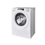 PRALNI STROJ CANDY RO 1284DXH5\1-S RAPIDO