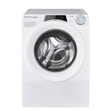 PRALNI STROJ CANDY RO 1284DXH5\1-S RAPIDO