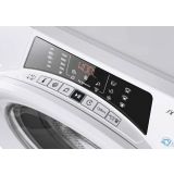 PRALNI STROJ CANDY RO 1284DXH5\1-S RAPIDO
