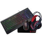 ROBAXO GAMING GMC330 4V1