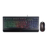 ROBAXO GAMING GMC330 4V1