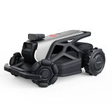 ROBOTSKA KOSILNICA AIRSEEKERS TRON