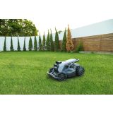 ROBOTSKA KOSILNICA AIRSEEKERS TRON