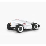 ROBOTSKA KOSILNICA MAMMOTION AWD 5000