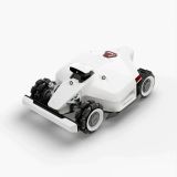 ROBOTSKA KOSILNICA MAMMOTION 2 AWD 1000