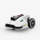 ROBOTSKA KOSILNICA MAMMOTION YUKA 2000