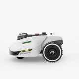ROBOTSKA KOSILNICA MAMMOTION YUKA 2000