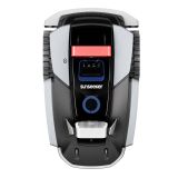 ROBOTSKA KOSILNICA SUNSEEKER V3 PLUS 1000M2
