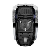 ROBOTSKA KOSILNICA SUNSEEKER V3 PLUS 1000M2