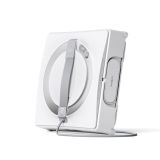 ROBOTSKI ČISTILNIK OKEN ECOVACS WINBOT W2