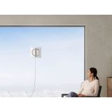 ROBOTSKI ČISTILNIK OKEN ECOVACS WINBOT W2