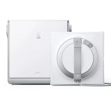 ROBOTSKI ČISTILNIK OKEN ECOVACS WINBOT W2 OMNI