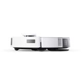 ROBOTSKI SESALNIK ECOVACS DEEBOT N20 PLUS WHITE