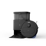 ROBOTSKI SESALNIK ECOVACS DEEBOT N30 PRO OMNI