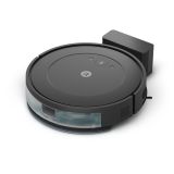 ROBOTSKI SESALNIK IROBOT ESSENTIAL BK ANTRACIT