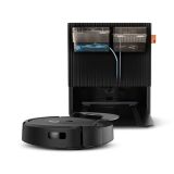 ROBOTSKI SESALNIK IROBOT ROOMBA COMBO 10 MAX+