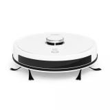 ROBOTSKI SESALNIK TESLA VCR600W