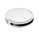 ROBOTSKI SESALNIK XIAOMI E10 EU