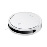 ROBOTSKI SESALNIK XIAOMI E10 EU