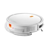 ROBOTSKI SESALNIK XIAOMI E5