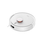 ROBOTSKI SESALNIK XIAOMI S20 EU BEL