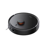 ROBOTSKI SESALNIK XIAOMI S20 EU ČRN