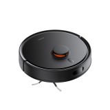ROBOTSKI SESALNIK XIAOMI S20 EU ČRN