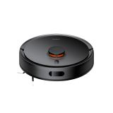 ROBOTSKI SESALNIK XIAOMI S20 EU ČRN