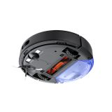 ROBOTSKI SESALNIK XIAOMI S20 EU ČRN