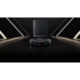 ROBOTSKI SESALNIK XIAOMI X20 MAX