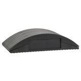 PRIPOMOČKI ZA BRUŠENJE BOSCH ROČNA KLADA 70X130 MM ZA BRUŠENJE