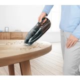 ROČNI AKUMUL. SESALNIK BOSCH BHN16L