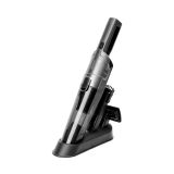 ROČNI AKUMUL. SESALNIK PLATINET PCVC2800PRO