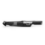ROČNI AKUMUL. SESALNIK PLATINET PCVC2800PRO