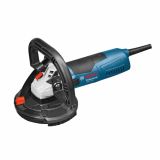 BRUSILNIK BETONA BOSCH PROFESSIONAL GBR 15 CAG