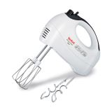 ROČNI MEŠALNIK TEFAL HT 4101 PREPLINE