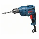 VRTALNIK BOSCH PROFESSIONAL GBM 10 RE