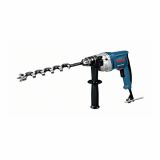 VRTALNIK BOSCH PROFESSIONAL GBM 13 HRE