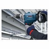 VRTALNIK BOSCH PROFESSIONAL GBM 1600 RE