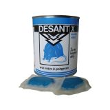 RODENTICID DESANT X MODRA VABA 150 G