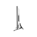 RAČUNALNIŠKI MONITOR ASUS ROG STRIX XG43UQ