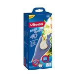 ROKAVICE VILEDA MULTI SENSITIVE 40/1 NITRIL M/L