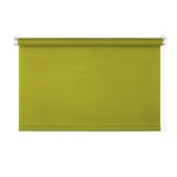 ROLO MYDECO KLEMMFIX WIN 90X210 CM ZELEN
