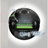 ROBOTSKI SESALNIK IROBOT ROOMBA E5154