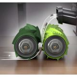 ROBOTSKI SESALNIK IROBOT ROOMBA E5154